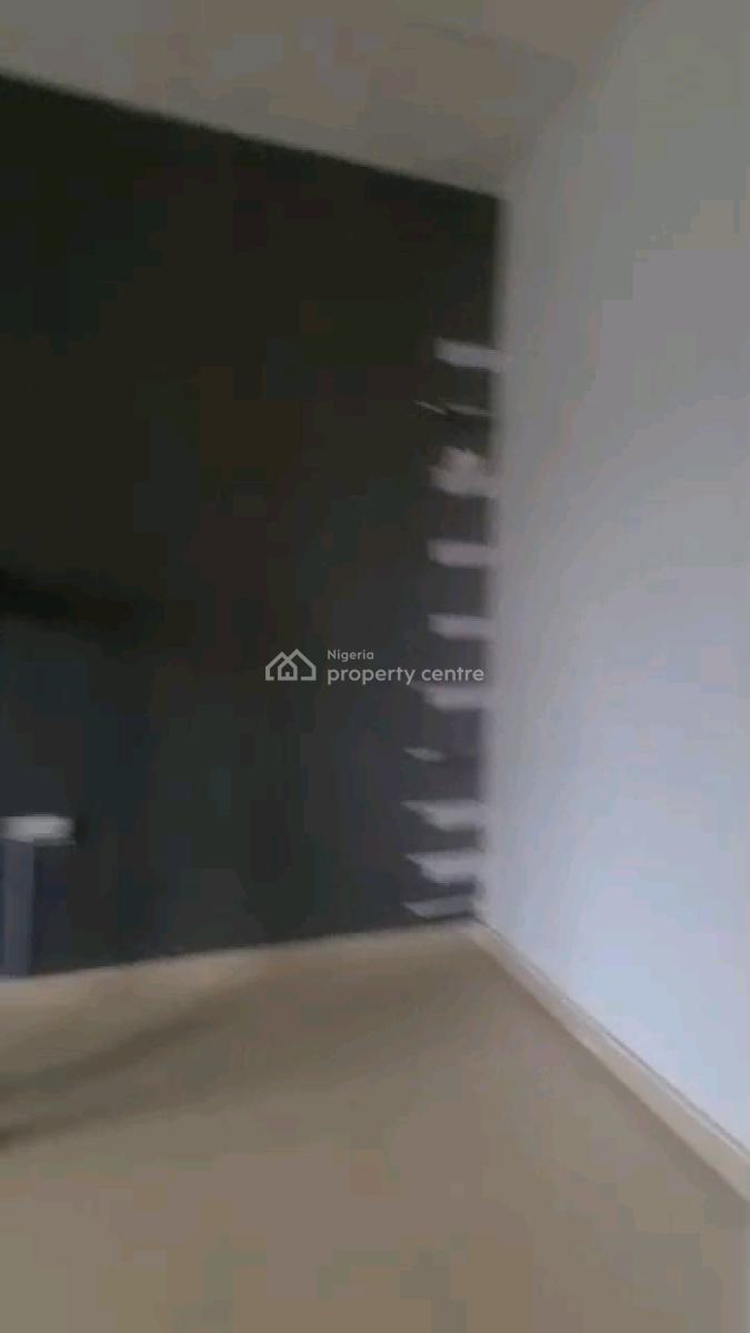 Standard 2 Bedroom Flat, Hill Top Estate Extension,aboru, Iyana Ipaja, Ipaja, Lagos, Flat / Apartment for Rent