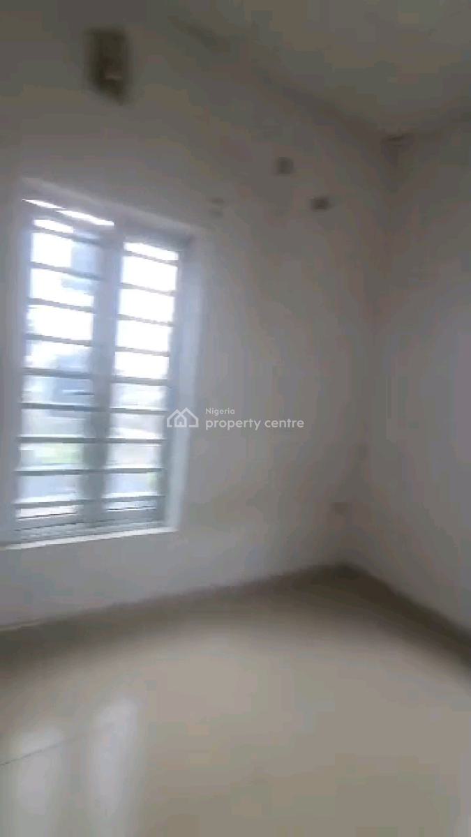 Standard 2 Bedroom Flat, Hill Top Estate Extension,aboru, Iyana Ipaja, Ipaja, Lagos, Flat / Apartment for Rent