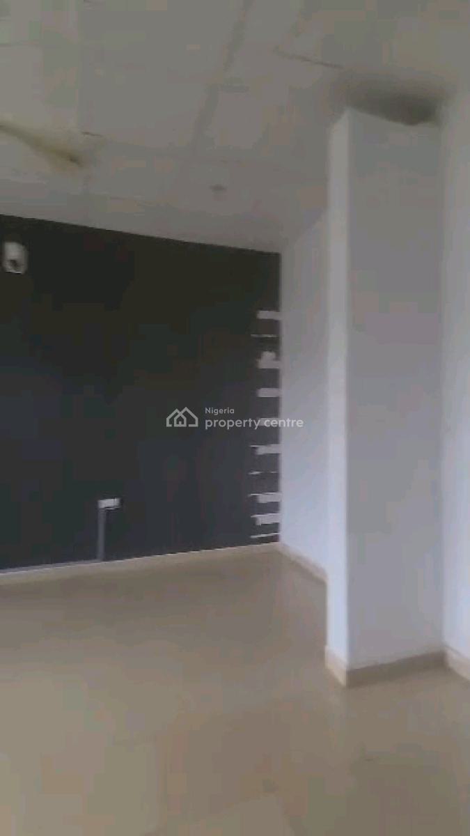 Standard 2 Bedroom Flat, Hill Top Estate Extension,aboru, Iyana Ipaja, Ipaja, Lagos, Flat / Apartment for Rent