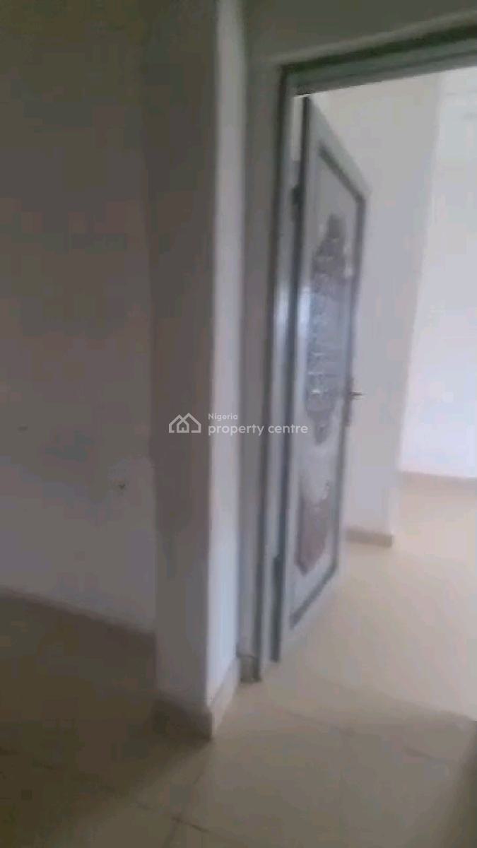 Standard 2 Bedroom Flat, Hill Top Estate Extension,aboru, Iyana Ipaja, Ipaja, Lagos, Flat / Apartment for Rent