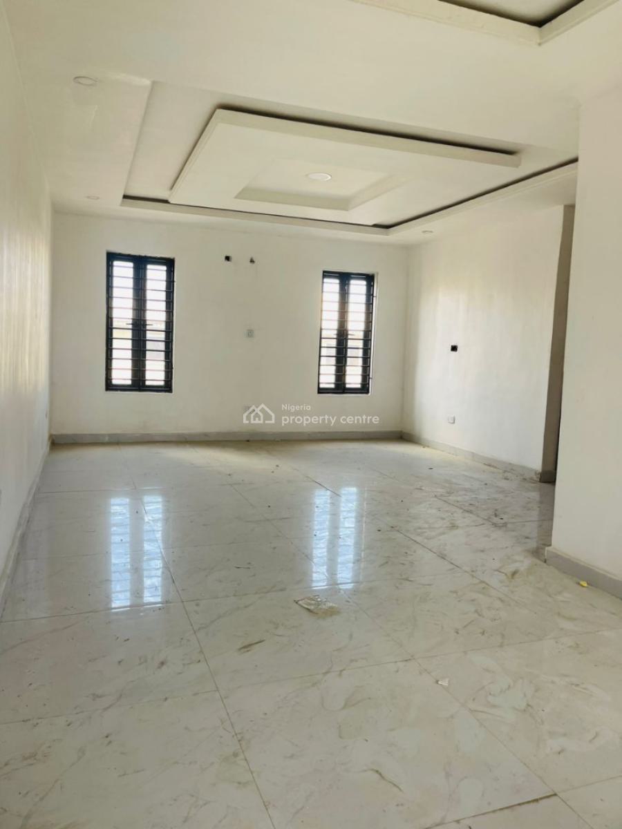 Beautiful 3 Bedroom Apartment, Anthony, Maryland, Lagos, Flat / Apartment for Sale