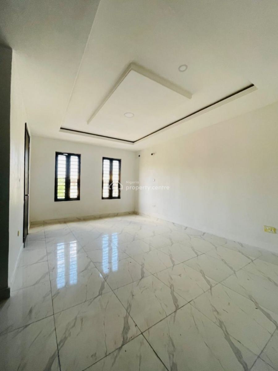 Beautiful 3 Bedroom Apartment, Anthony, Maryland, Lagos, Flat / Apartment for Sale