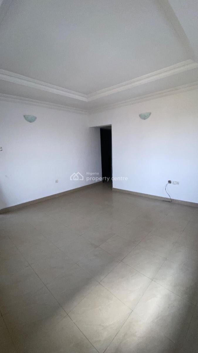 a Standard Room and Parlor, Mobil Road, Ilaje, Ajah, Lagos, Mini Flat (room and Parlour) for Rent