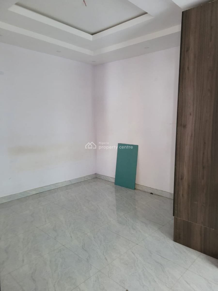 4bed Maisonette, Ikate, Lekki Lagos, Ikate, Lekki, Lagos, House for Rent
