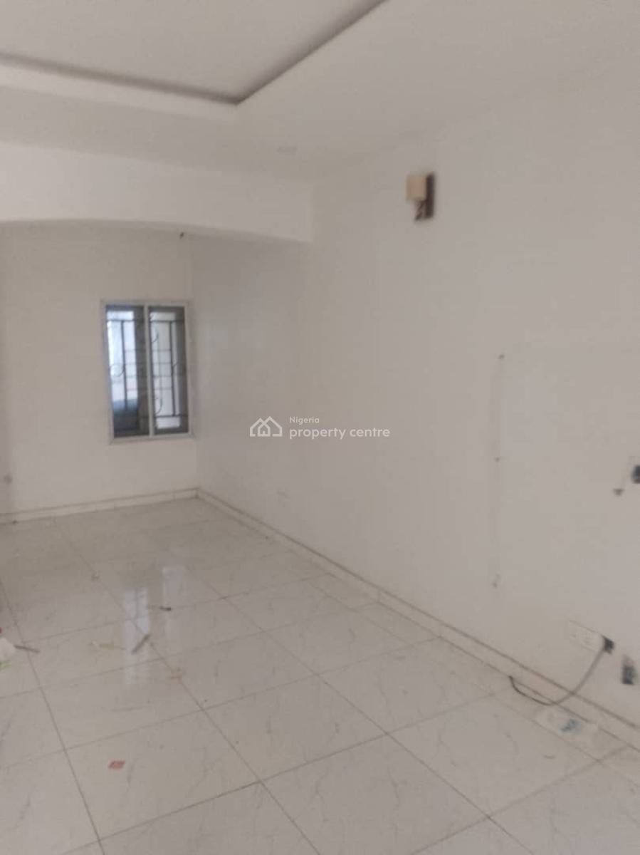 2 Bedrooms Flat, Ushafa Bwari, Bwari, Abuja, Semi-detached Bungalow for Rent