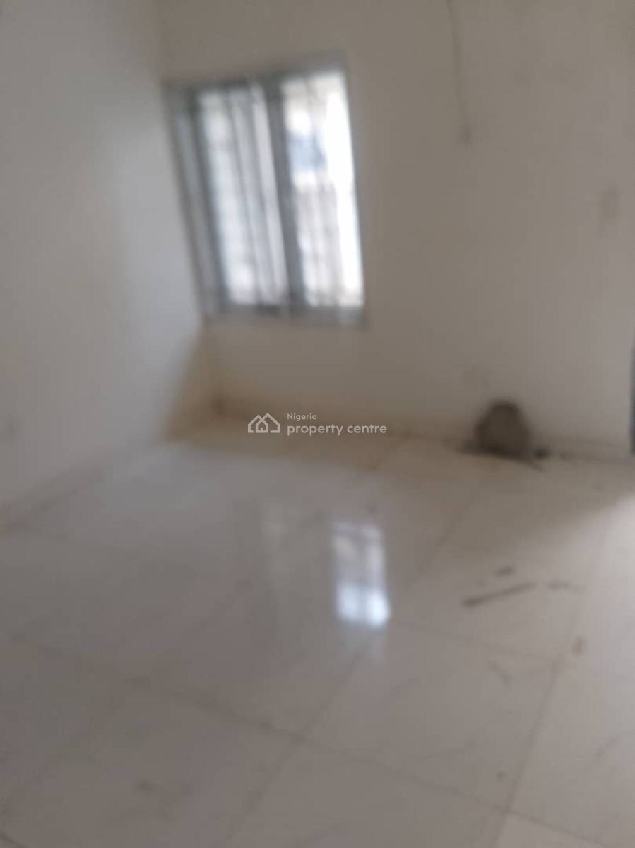 2 Bedrooms Flat, Ushafa Bwari, Bwari, Abuja, Semi-detached Bungalow for Rent