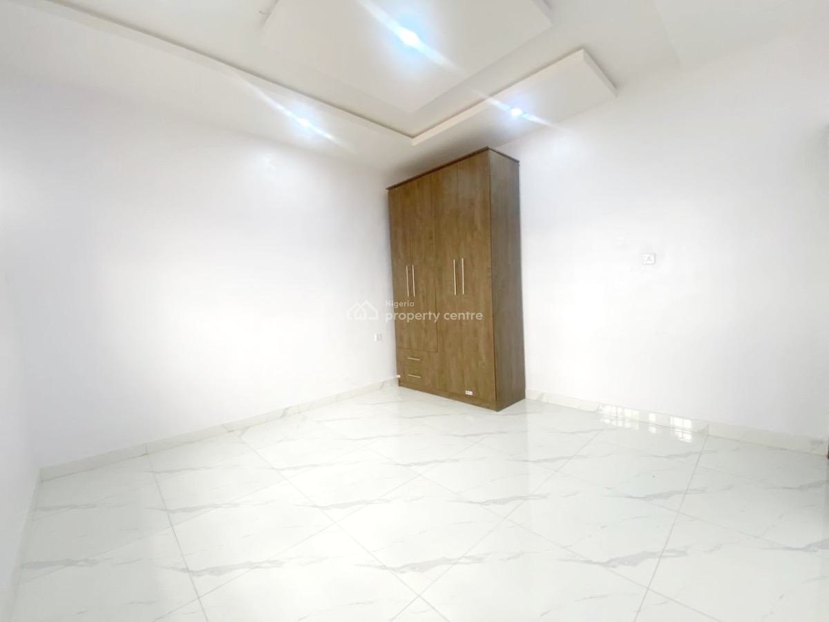 Luxury 3 Bedroom Flat, Isheri, Magodo, Lagos, Flat / Apartment for Rent