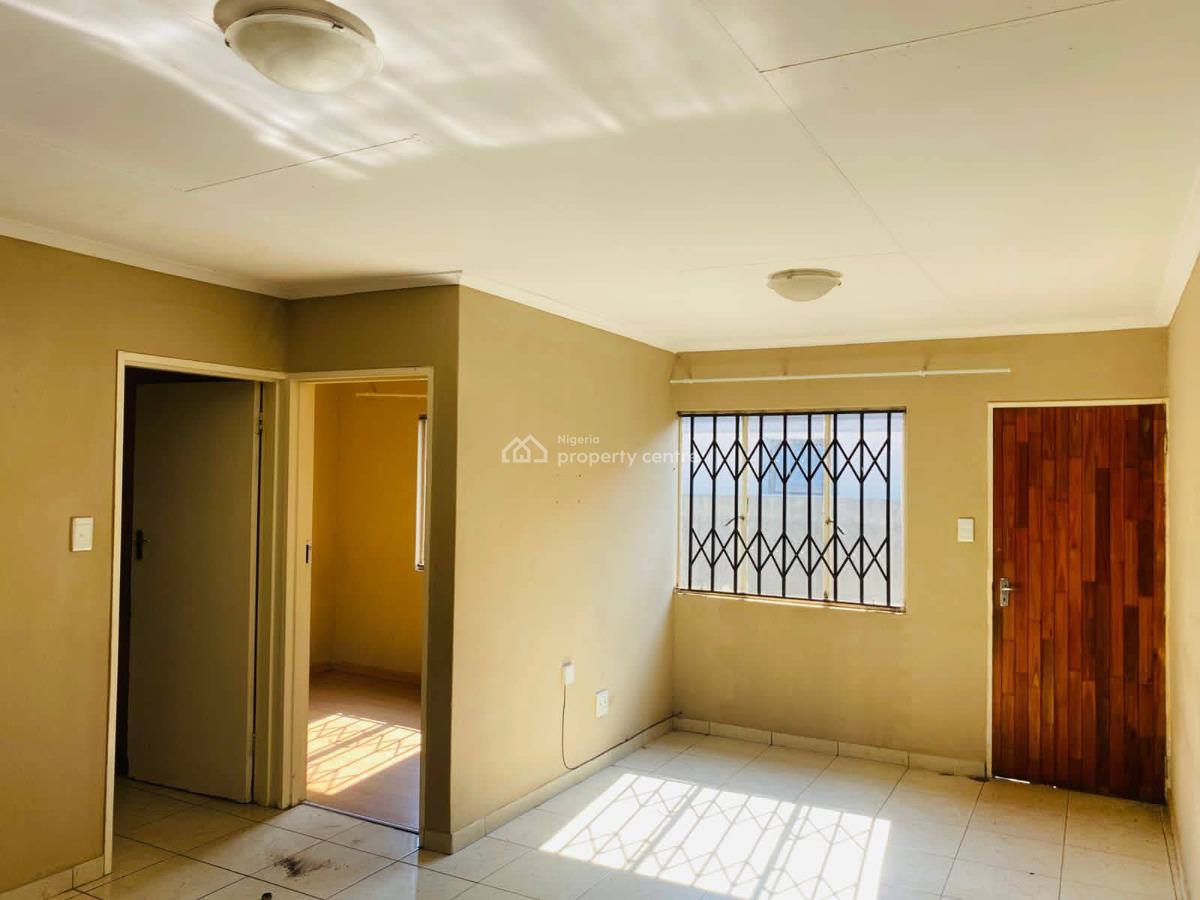 2 Bedroom Flat, Kuje, Abuja, House for Sale