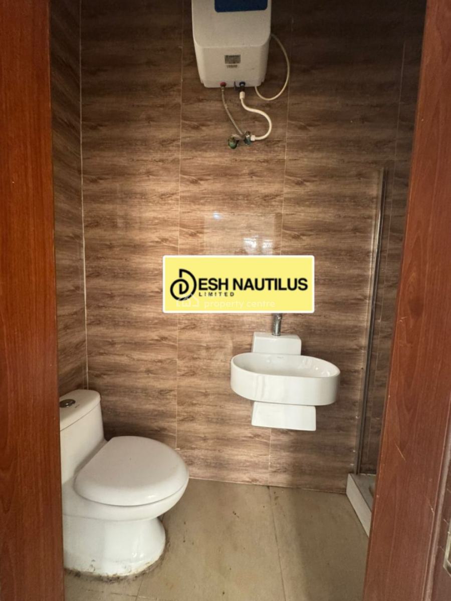 Luxury 5 Bedroom Duplex, Lekki, Lagos, House for Sale