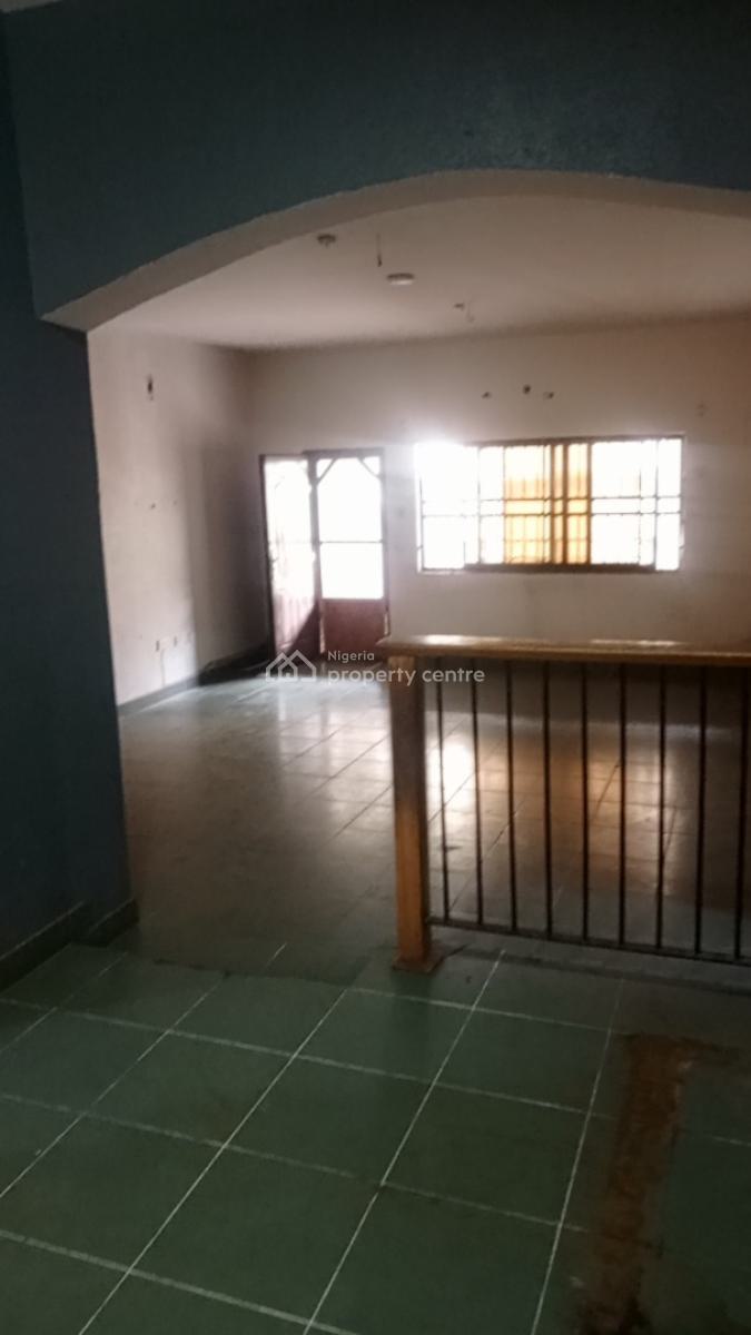 3bedroom Flat at Atlantic View Estate, Igboefon Lekki Lagos, Engr Murphy Adetoro Street, Alpha Beach, Atlantic View Estate, Igbo Efon, Lekki, Lagos, Flat / Apartment for Rent