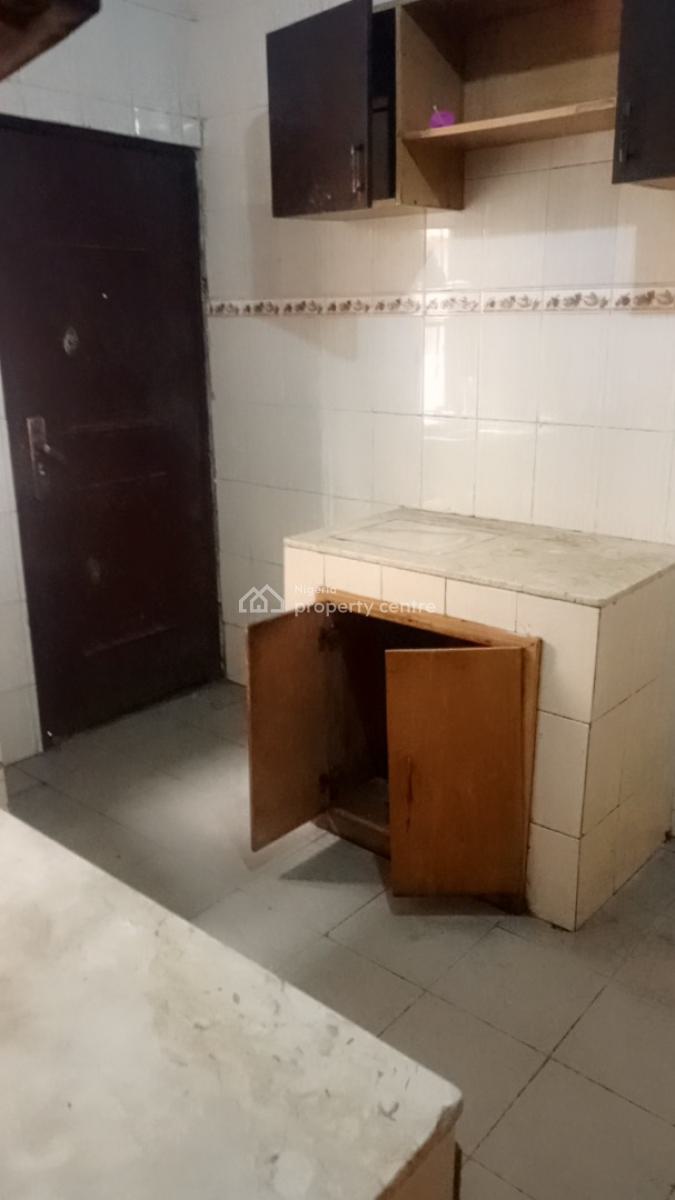3bedroom Flat at Atlantic View Estate, Igboefon Lekki Lagos, Engr Murphy Adetoro Street, Alpha Beach, Atlantic View Estate, Igbo Efon, Lekki, Lagos, Flat / Apartment for Rent
