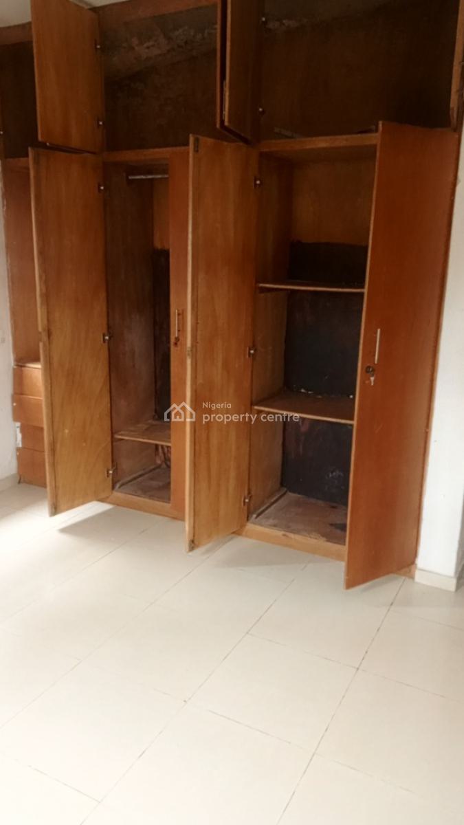 3bedroom Flat at Atlantic View Estate, Igboefon Lekki Lagos, Engr Murphy Adetoro Street, Alpha Beach, Atlantic View Estate, Igbo Efon, Lekki, Lagos, Flat / Apartment for Rent