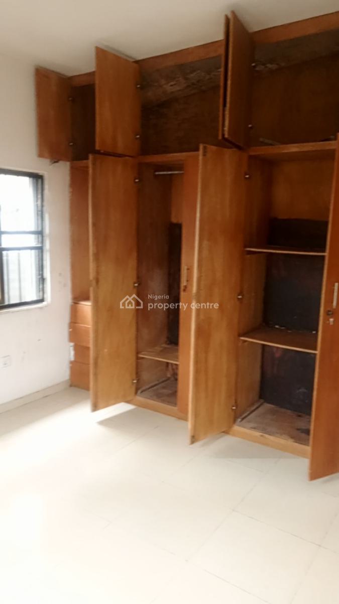 3bedroom Flat at Atlantic View Estate, Igboefon Lekki Lagos, Engr Murphy Adetoro Street, Alpha Beach, Atlantic View Estate, Igbo Efon, Lekki, Lagos, Flat / Apartment for Rent