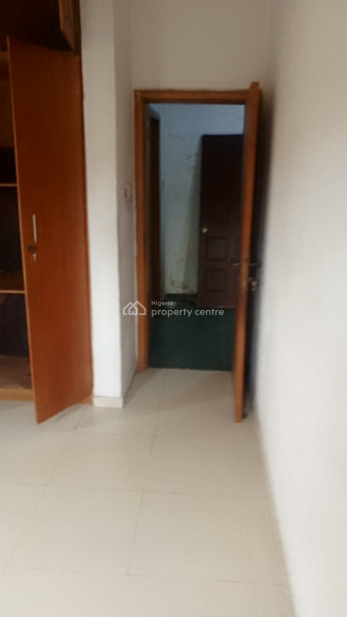 3bedroom Flat at Atlantic View Estate, Igboefon Lekki Lagos, Engr Murphy Adetoro Street, Alpha Beach, Atlantic View Estate, Igbo Efon, Lekki, Lagos, Flat / Apartment for Rent