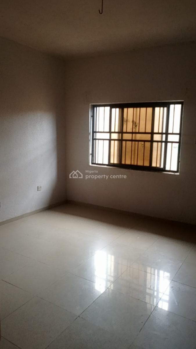 3bedroom Flat at Atlantic View Estate, Igboefon Lekki Lagos, Engr Murphy Adetoro Street, Alpha Beach, Atlantic View Estate, Igbo Efon, Lekki, Lagos, Flat / Apartment for Rent
