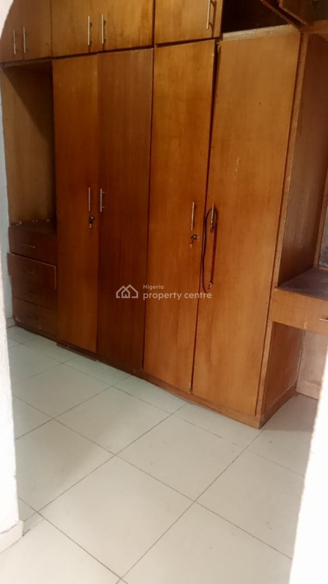 3bedroom Flat at Atlantic View Estate, Igboefon Lekki Lagos, Engr Murphy Adetoro Street, Alpha Beach, Atlantic View Estate, Igbo Efon, Lekki, Lagos, Flat / Apartment for Rent