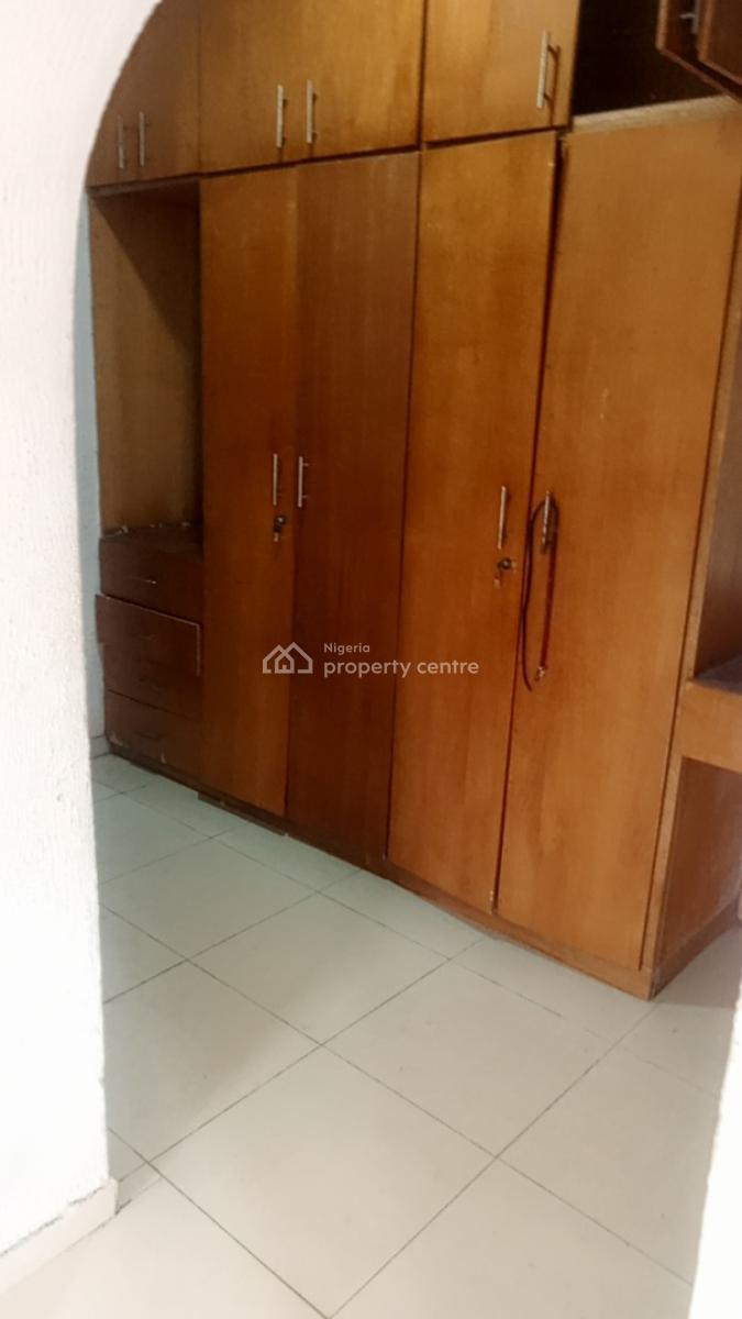 3bedroom Flat at Atlantic View Estate, Igboefon Lekki Lagos, Engr Murphy Adetoro Street, Alpha Beach, Atlantic View Estate, Igbo Efon, Lekki, Lagos, Flat / Apartment for Rent