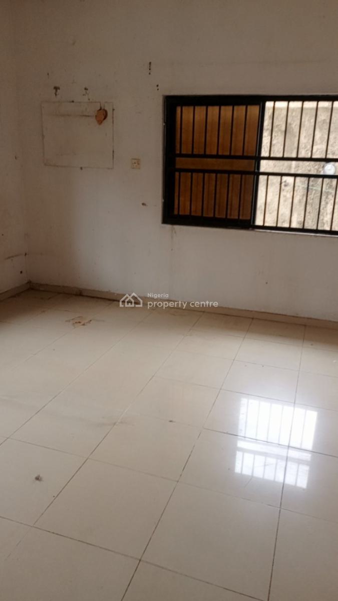 3bedroom Flat at Atlantic View Estate, Igboefon Lekki Lagos, Engr Murphy Adetoro Street, Alpha Beach, Atlantic View Estate, Igbo Efon, Lekki, Lagos, Flat / Apartment for Rent