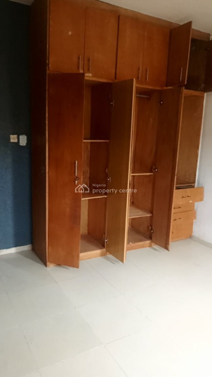 3bedroom Flat at Atlantic View Estate, Igboefon Lekki Lagos, Engr Murphy Adetoro Street, Alpha Beach, Atlantic View Estate, Igbo Efon, Lekki, Lagos, Flat / Apartment for Rent