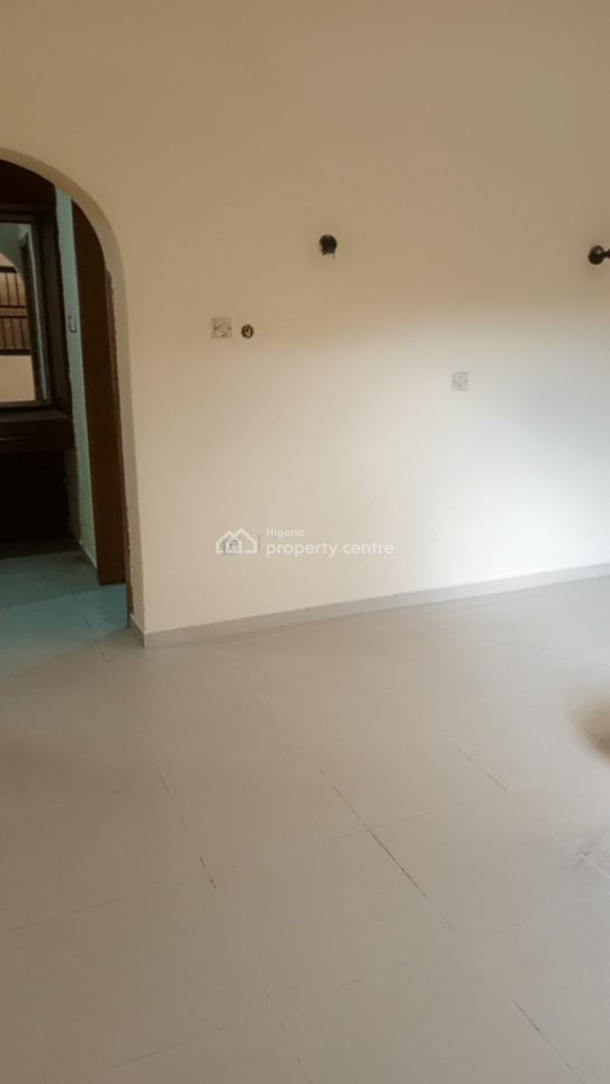 3 Bedrooms Flat, Engr Murphy Adetoro Street, Alpha Beach, Atlantic View Estate, Igbo Efon, Lekki, Lagos, Flat / Apartment for Rent