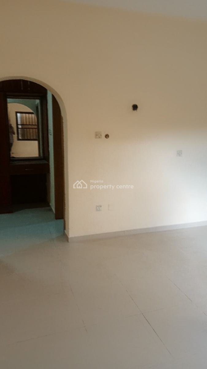 3 Bedrooms Flat, Engr Murphy Adetoro Street, Alpha Beach, Atlantic View Estate, Igbo Efon, Lekki, Lagos, Flat / Apartment for Rent