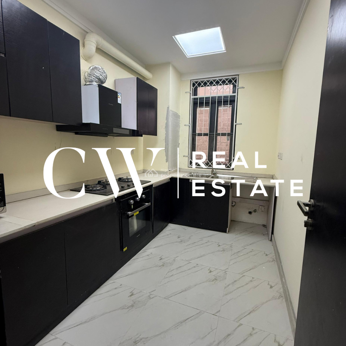 1-bedroom Apartment, Oniru, Victoria Island (vi), Lagos, Flat / Apartment for Rent
