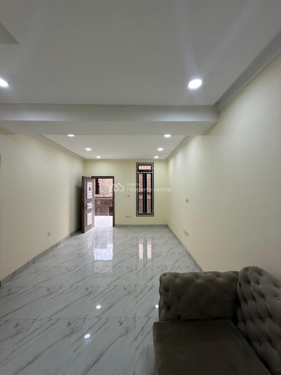 1-bedroom Apartment, Oniru, Victoria Island (vi), Lagos, Flat / Apartment for Rent