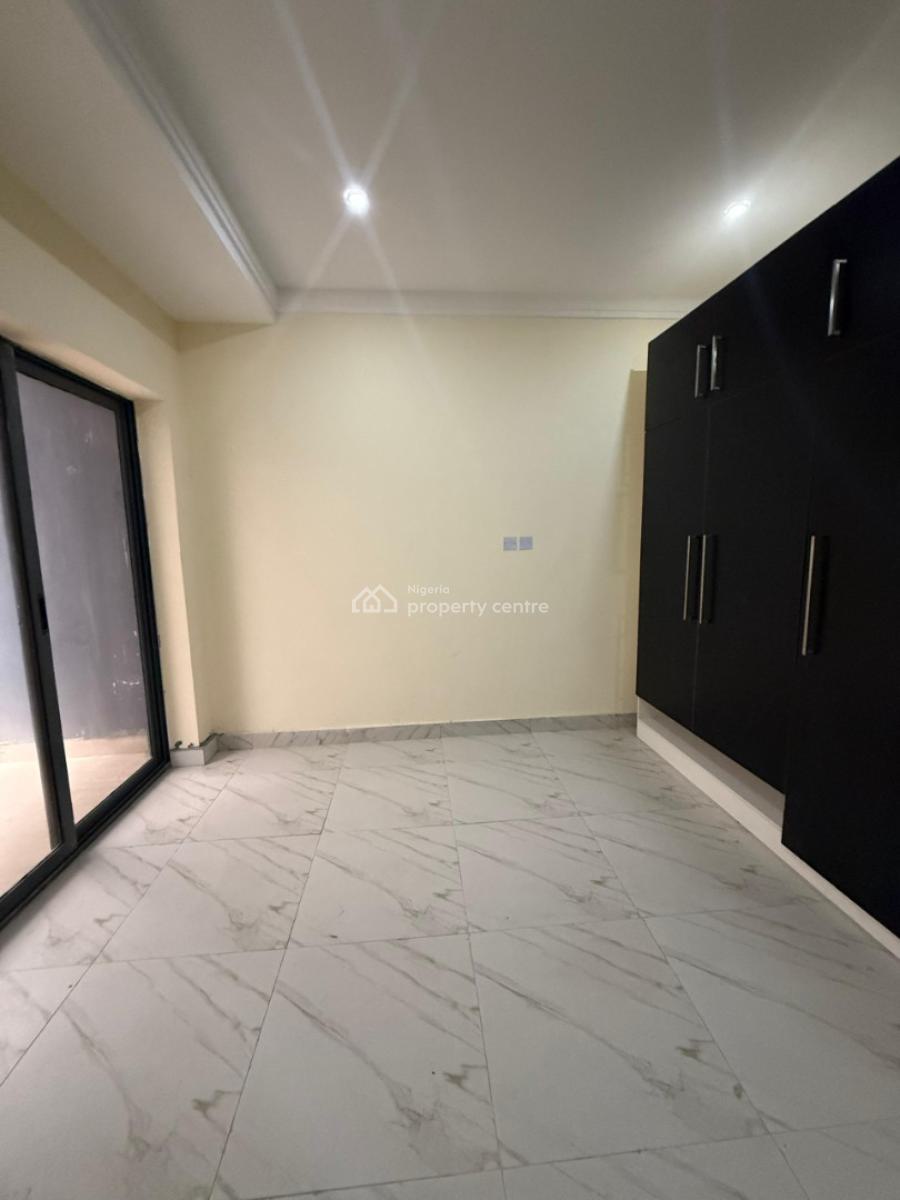 1-bedroom Apartment, Oniru, Victoria Island (vi), Lagos, Flat / Apartment for Rent