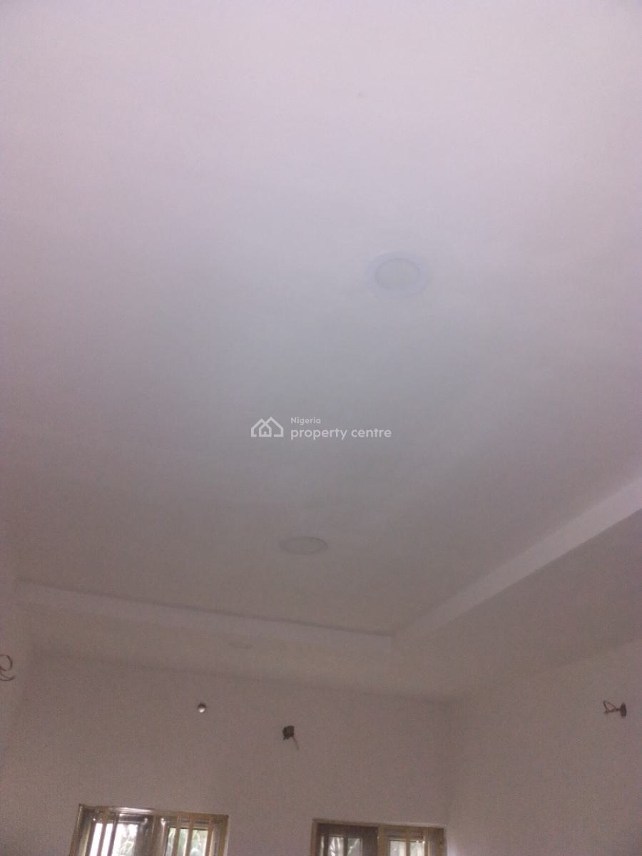 Brand New 2 Bedroom Taress Duplex, Destiny Homes Estate, Abijo, Lekki, Lagos, Flat / Apartment for Rent