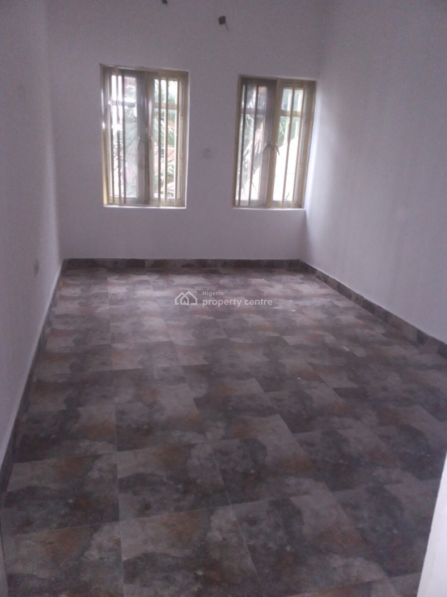 Brand New 2 Bedroom Taress Duplex, Destiny Homes Estate, Abijo, Lekki, Lagos, Flat / Apartment for Rent
