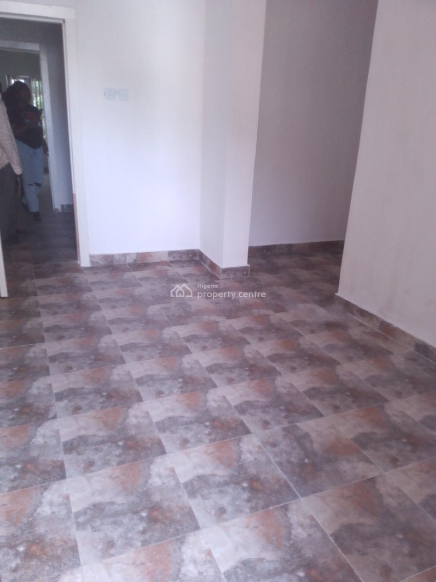 Brand New 2 Bedroom Taress Duplex, Destiny Homes Estate, Abijo, Lekki, Lagos, Flat / Apartment for Rent