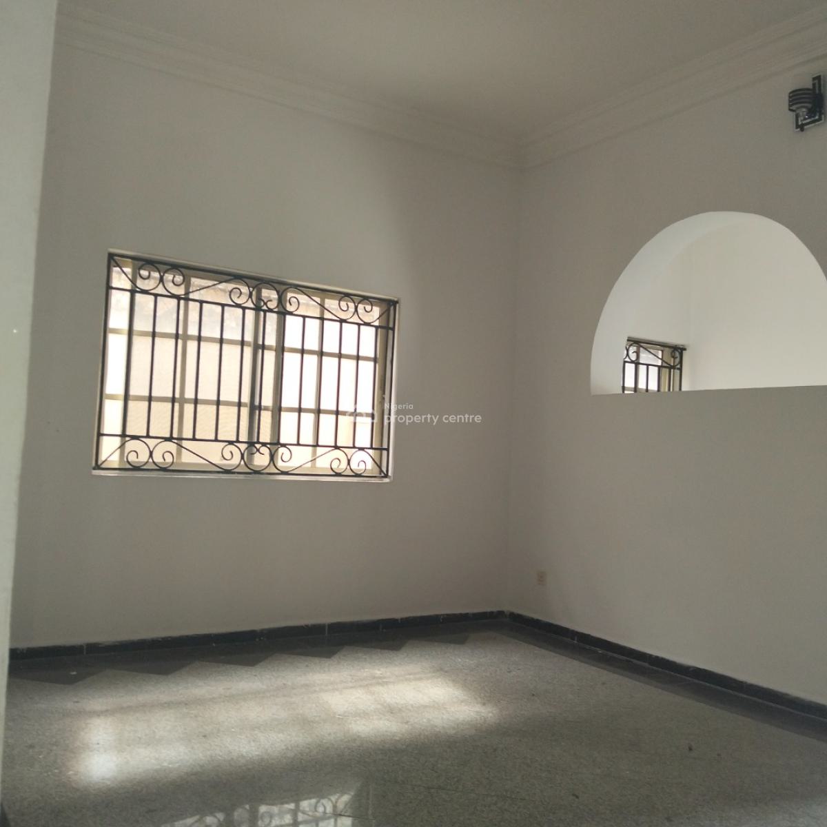 4 Bedroom Semi Detached House for Residential/ Commercial Use, Off Admiralty Way, Lekki Phase 1, Lekki, Lagos, House for Rent