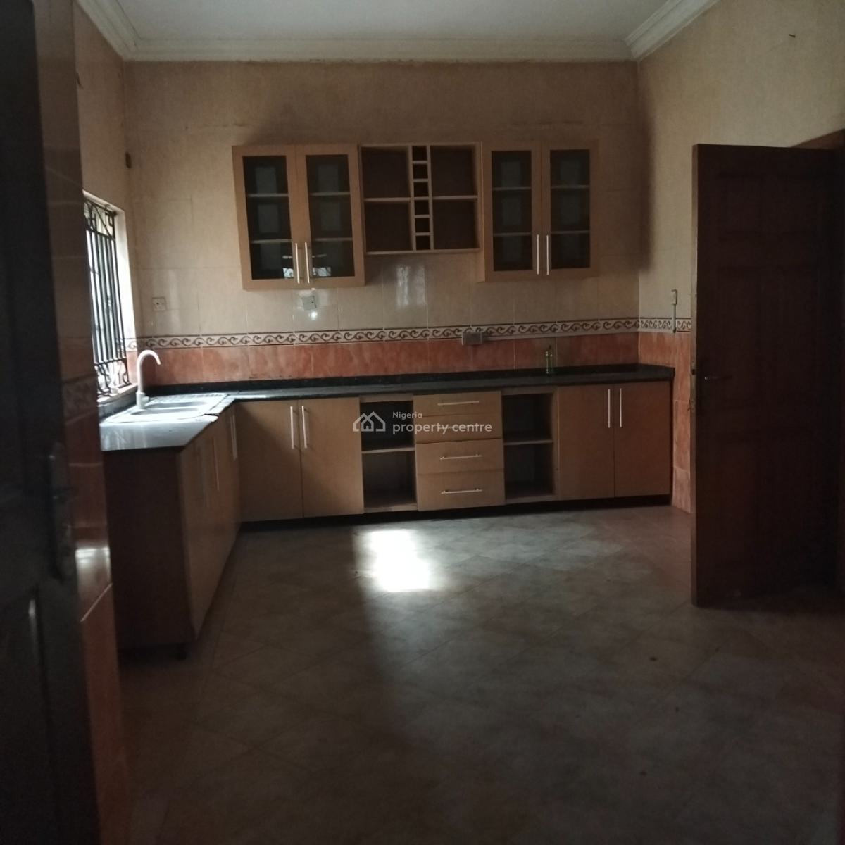 4 Bedroom Semi Detached House for Residential/ Commercial Use, Off Admiralty Way, Lekki Phase 1, Lekki, Lagos, House for Rent