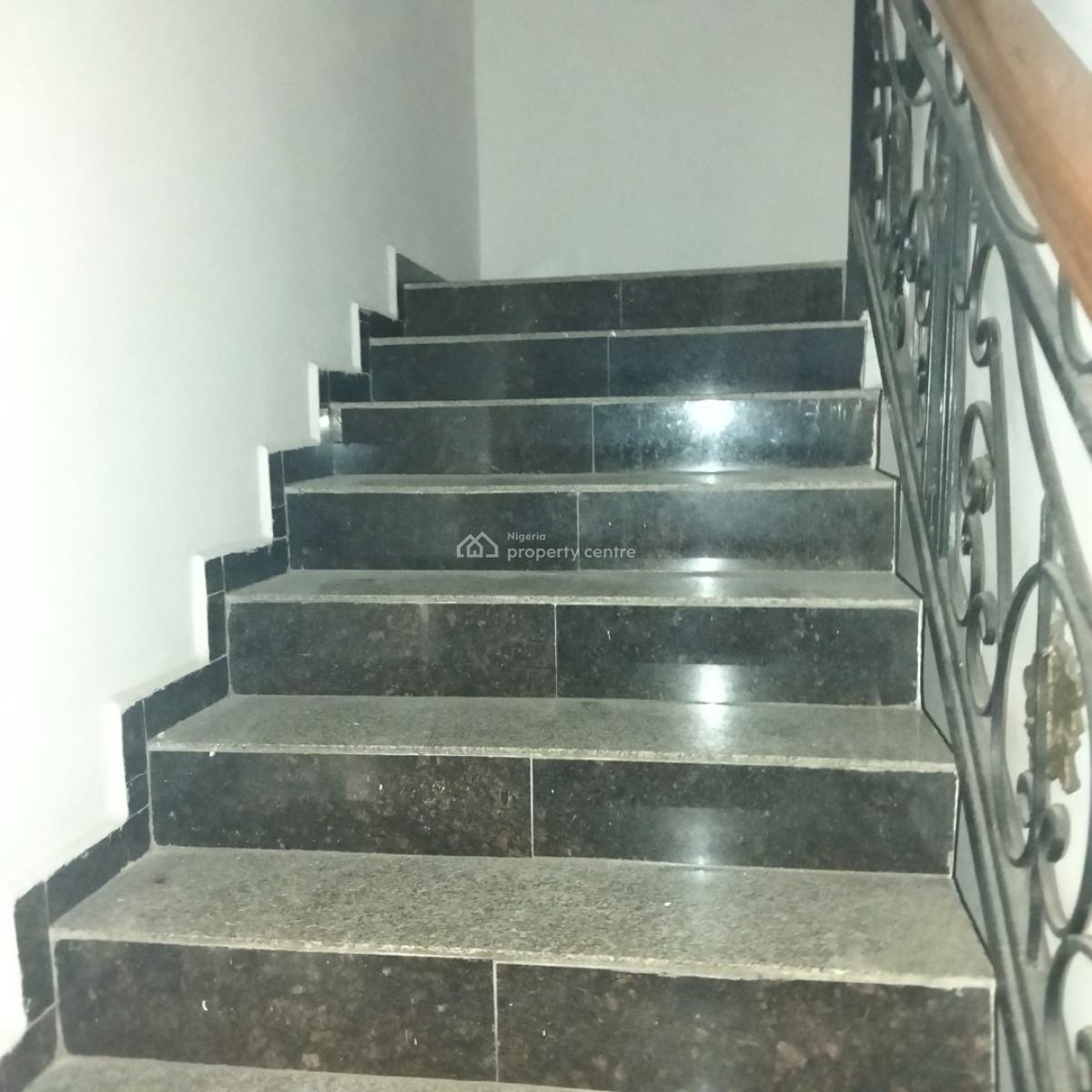 4 Bedroom Semi Detached House for Residential/ Commercial Use, Off Admiralty Way, Lekki Phase 1, Lekki, Lagos, House for Rent