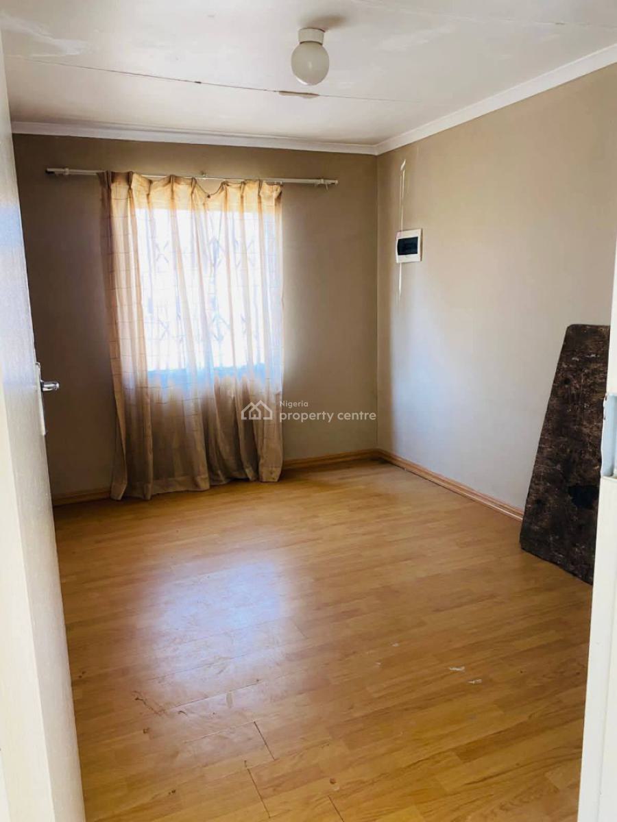 1 Room Self Contain, Imota, Ikorodu, Lagos, Self Contain (single Rooms) for Rent