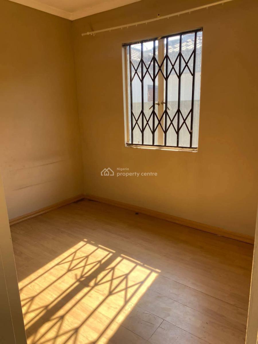1 Room Self Contain, Imota, Ikorodu, Lagos, Self Contain (single Rooms) for Rent