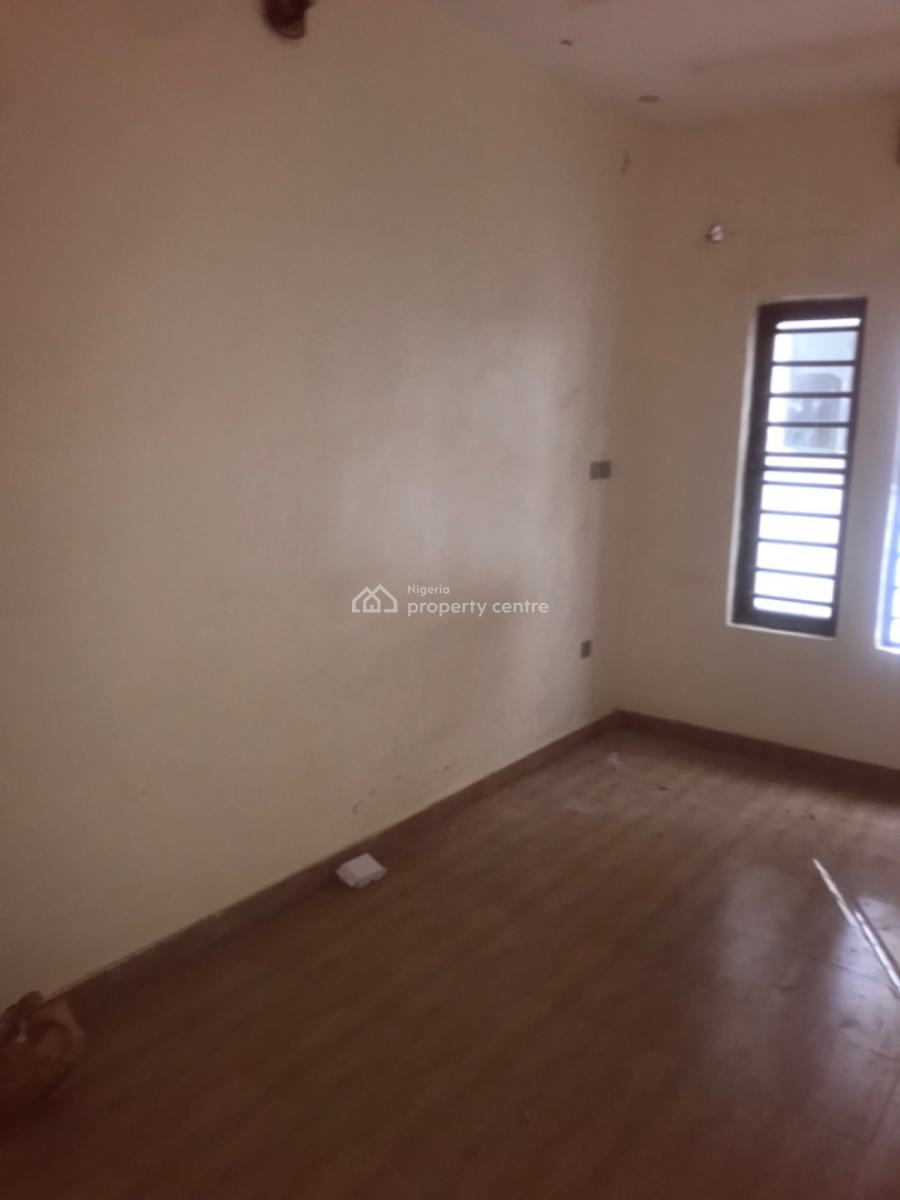 4 Bedroom Duplex, Opic, Isheri North, Lagos, House for Rent