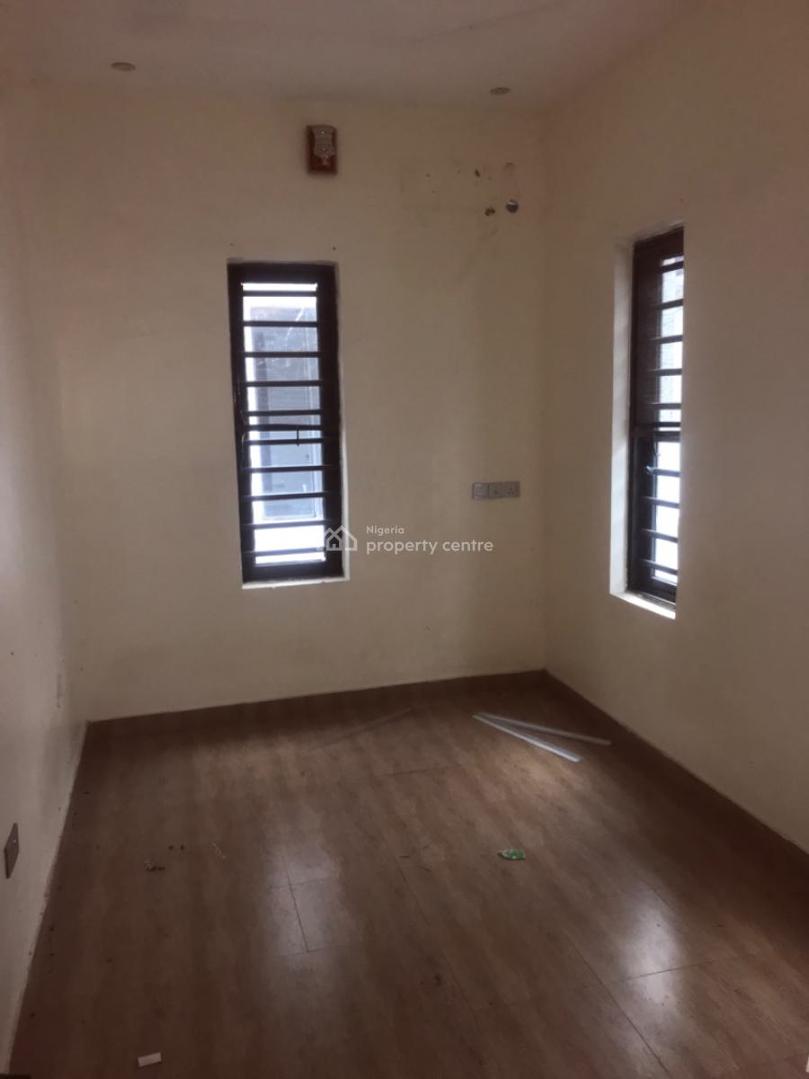 4 Bedroom Duplex, Opic, Isheri North, Lagos, House for Rent