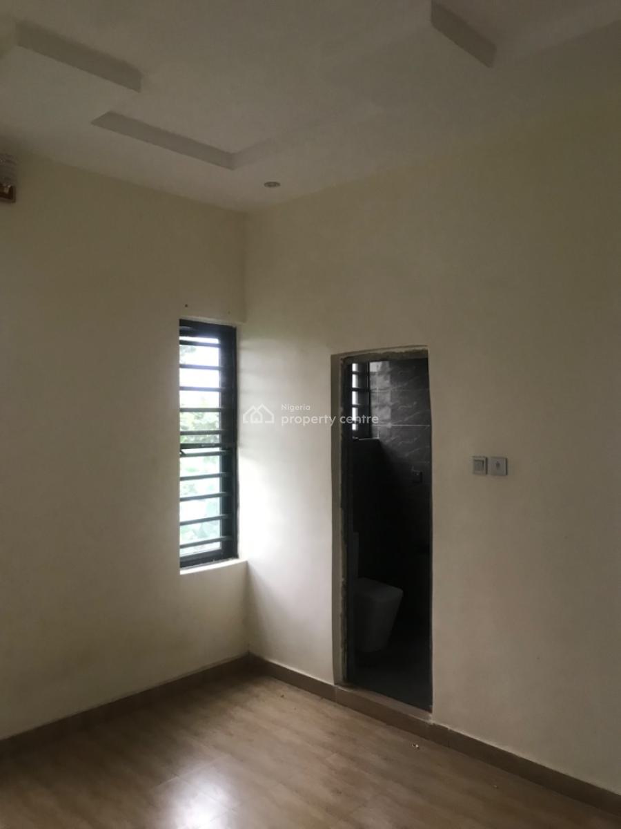 4 Bedroom Duplex, Opic, Isheri North, Lagos, House for Rent