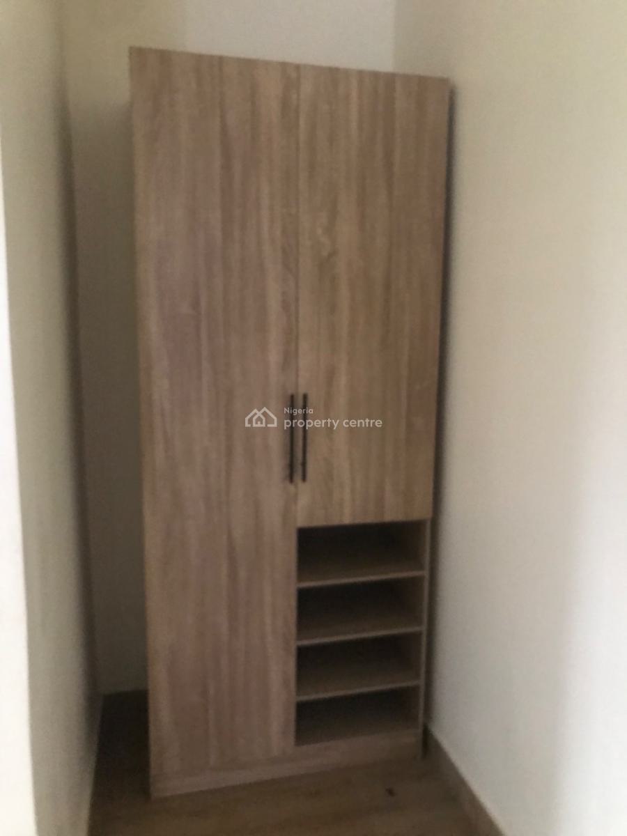 4 Bedroom Duplex, Opic, Isheri North, Lagos, House for Rent