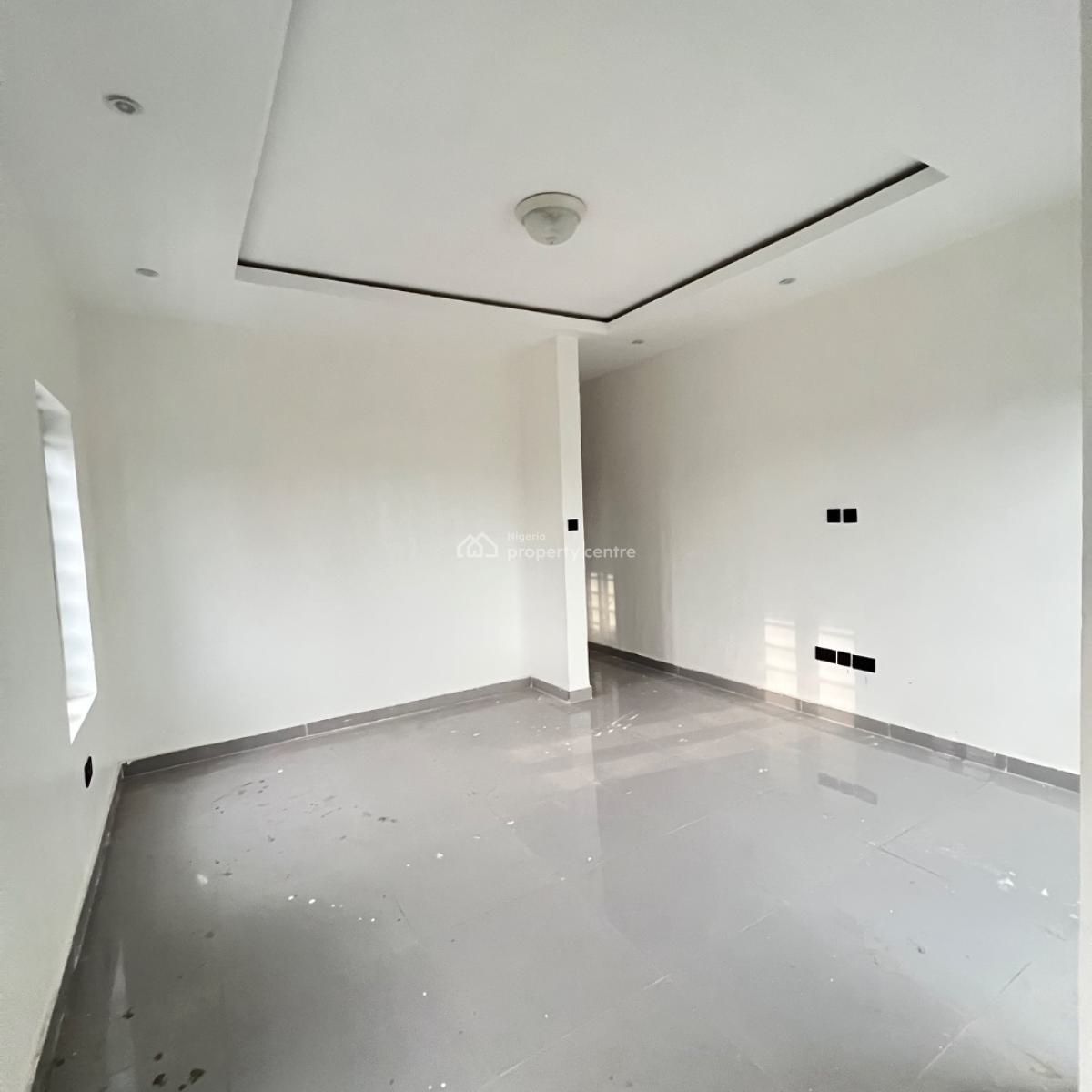 2 Bedroom Apartment, Ikate Elegushi, Lekki, Lagos, Flat / Apartment for Sale