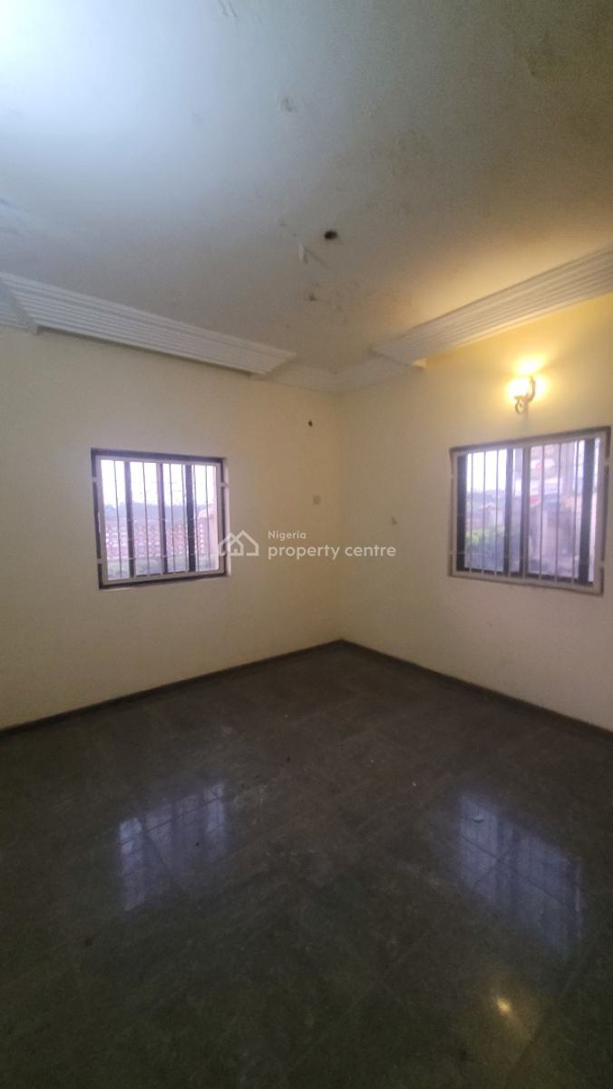 *sharp 1bedroom Flat  G Floor*, By Grand Pela Hotel, Durumi, Abuja, Mini Flat (room and Parlour) for Rent