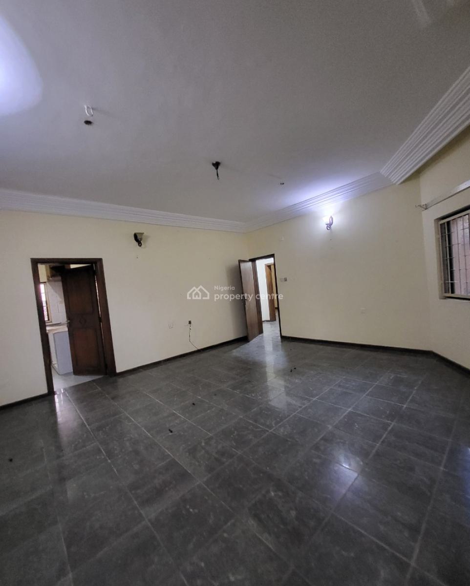 Luxurious Massive 2 Bedroom Flat, By Grand Pela Hotel, Durumi, Abuja, Flat / Apartment for Rent