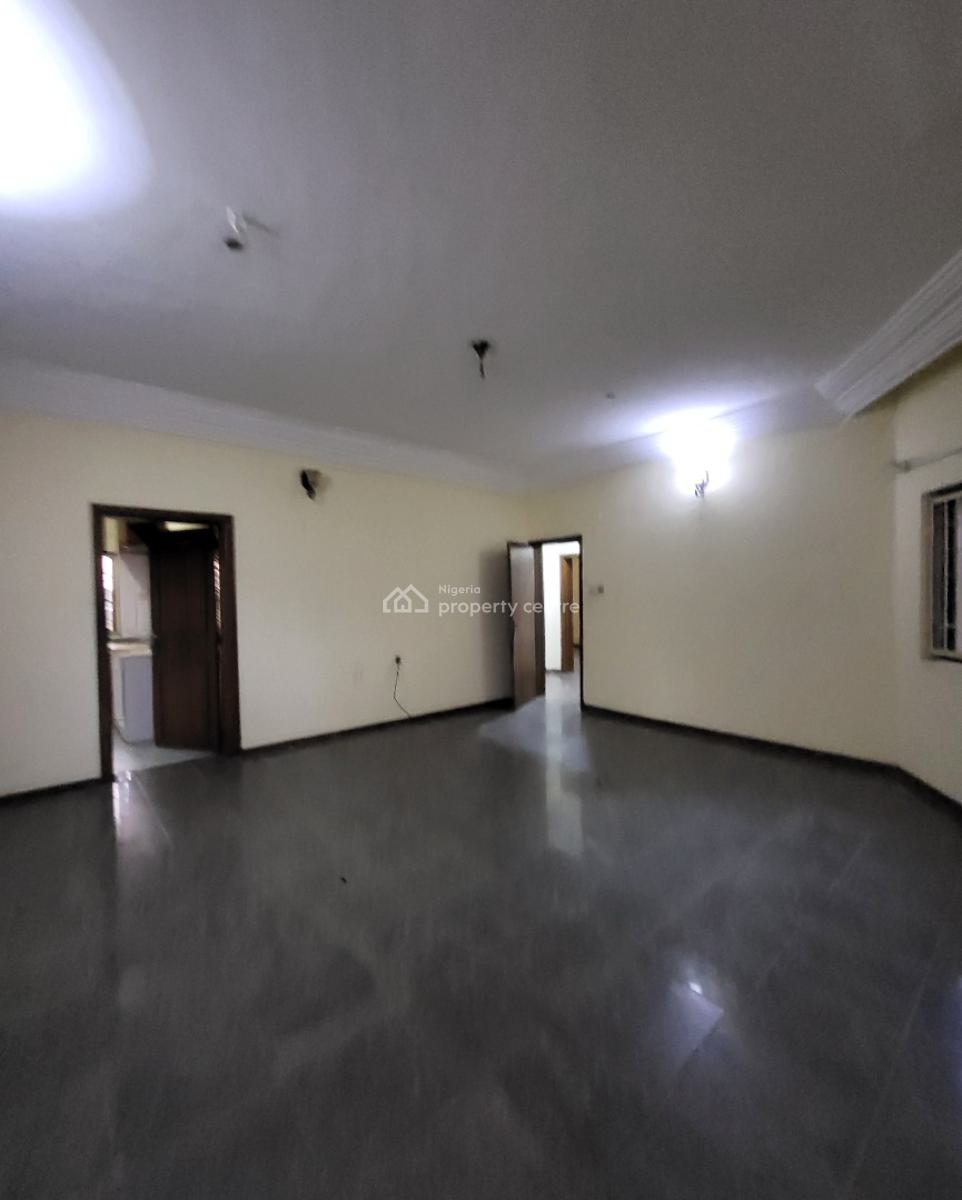 Luxurious Massive 2 Bedroom Flat, By Grand Pela Hotel, Durumi, Abuja, Flat / Apartment for Rent