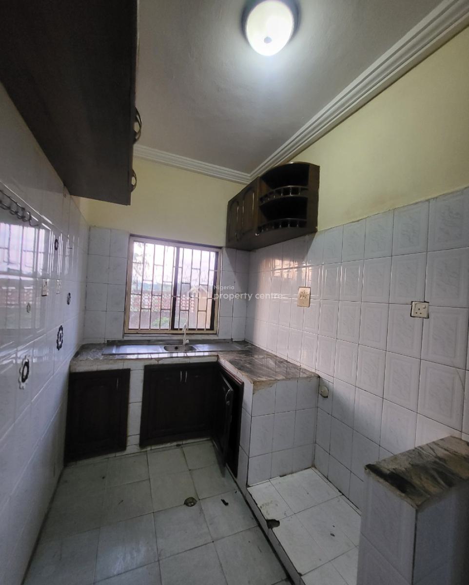 Luxurious Massive 2 Bedroom Flat, By Grand Pela Hotel, Durumi, Abuja, Flat / Apartment for Rent