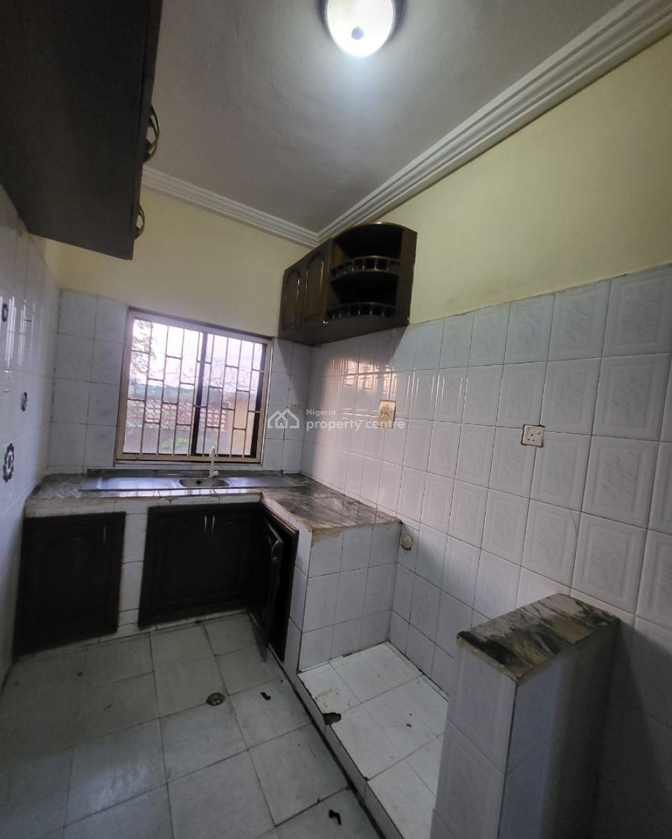 Luxurious Massive 2 Bedroom Flat, By Grand Pela Hotel, Durumi, Abuja, Flat / Apartment for Rent