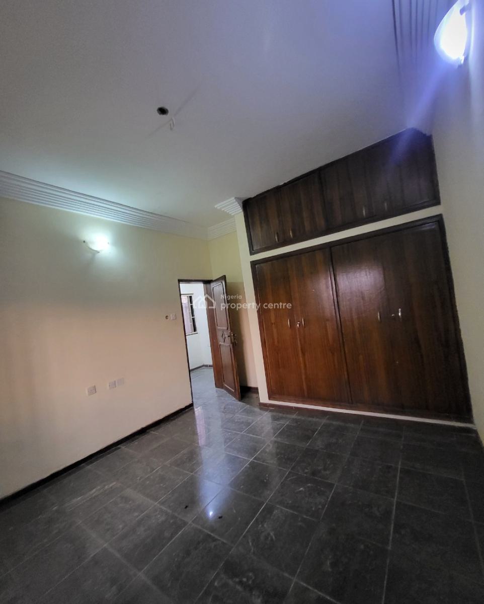 Luxurious Massive 2 Bedroom Flat, By Grand Pela Hotel, Durumi, Abuja, Flat / Apartment for Rent