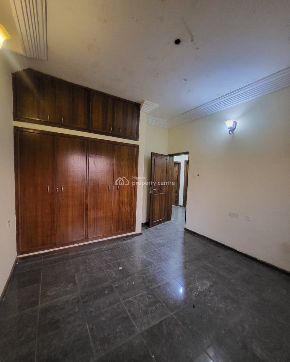 Luxurious Massive 2 Bedroom Flat, By Grand Pela Hotel, Durumi, Abuja, Flat / Apartment for Rent
