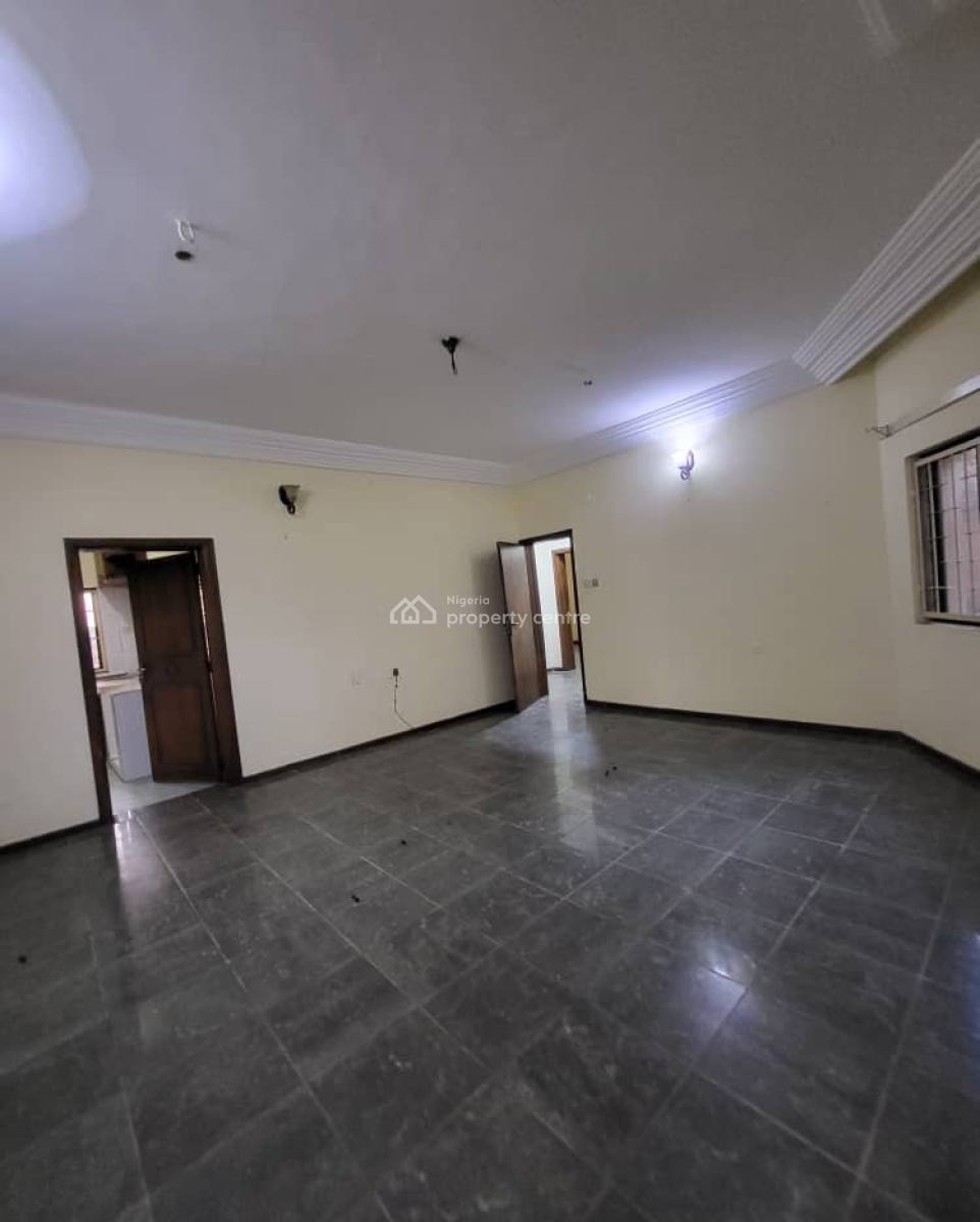Sharp 2bedroom Flat  G Floor*, By Grand Pela Hotel, Durumi, Abuja, Flat / Apartment for Rent