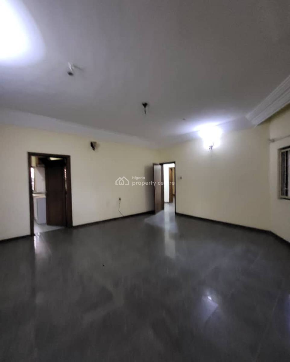 Sharp 2bedroom Flat  G Floor*, By Grand Pela Hotel, Durumi, Abuja, Flat / Apartment for Rent